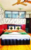 Туры в отель Darussalam Restaurant and Inn Туры в отель Darussalam Restaurant and Inn