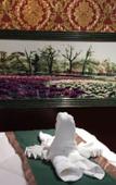 Туры в отель Darussalam Restaurant and Inn Туры в отель Darussalam Restaurant and Inn