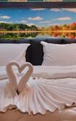 Туры в отель Darussalam Restaurant and Inn Туры в отель Darussalam Restaurant and Inn