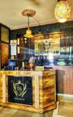Туры в отель Darussalam Restaurant and Inn Туры в отель Darussalam Restaurant and Inn