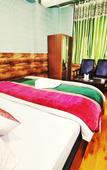 Туры в отель Darussalam Restaurant and Inn Туры в отель Darussalam Restaurant and Inn