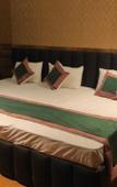 Туры в отель Darussalam Restaurant and Inn Туры в отель Darussalam Restaurant and Inn