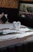 Туры в отель Darussalam Restaurant and Inn Туры в отель Darussalam Restaurant and Inn