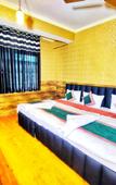 Туры в отель Darussalam Restaurant and Inn Туры в отель Darussalam Restaurant and Inn