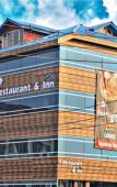 Туры в отель Darussalam Restaurant and Inn Туры в отель Darussalam Restaurant and Inn