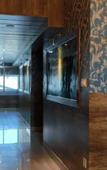 Туры в отель Darussalam Restaurant and Inn Туры в отель Darussalam Restaurant and Inn