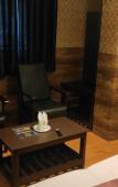 Туры в отель Darussalam Restaurant and Inn Туры в отель Darussalam Restaurant and Inn
