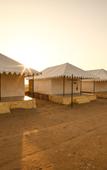 Туры в отель The Carvaan Resort Туры в отель The Carvaan Resort