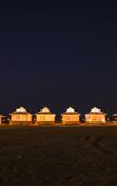Туры в отель The Carvaan Resort Туры в отель The Carvaan Resort