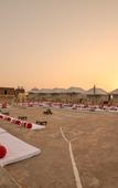 Туры в отель The Carvaan Resort Туры в отель The Carvaan Resort