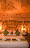Туры в отель The Carvaan Resort Туры в отель The Carvaan Resort