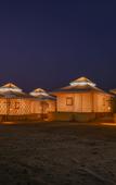 Туры в отель The Carvaan Resort Туры в отель The Carvaan Resort