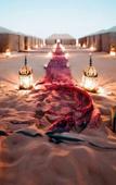 Туры в отель The Carvaan Resort Туры в отель The Carvaan Resort