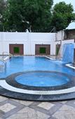 Туры в отель Hotel Vasdaa Grand Туры в отель Hotel Vasdaa Grand