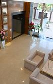 Туры в отель Hotel Vasdaa Grand Туры в отель Hotel Vasdaa Grand