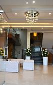 Туры в отель Hotel Vasdaa Grand Туры в отель Hotel Vasdaa Grand