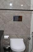 Туры в отель Hotel Vasdaa Grand Туры в отель Hotel Vasdaa Grand