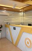 Туры в отель Hotel Vasdaa Grand Туры в отель Hotel Vasdaa Grand