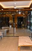 Туры в отель Hotel Vasdaa Grand Туры в отель Hotel Vasdaa Grand