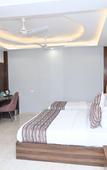 Туры в отель Hotel Vasdaa Grand Туры в отель Hotel Vasdaa Grand