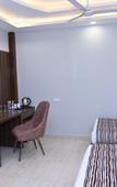 Туры в отель Hotel Vasdaa Grand Туры в отель Hotel Vasdaa Grand