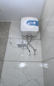 Туры в отель Hotel Vasdaa Grand Туры в отель Hotel Vasdaa Grand