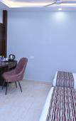 Туры в отель Hotel Vasdaa Grand Туры в отель Hotel Vasdaa Grand