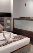 Туры в отель Hotel Vasdaa Grand Туры в отель Hotel Vasdaa Grand