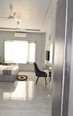Туры в отель Hotel Vasdaa Grand Туры в отель Hotel Vasdaa Grand