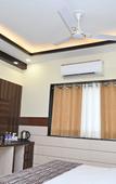 Туры в отель Hotel Vasdaa Grand Туры в отель Hotel Vasdaa Grand