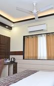 Туры в отель Hotel Vasdaa Grand Туры в отель Hotel Vasdaa Grand