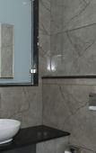 Туры в отель Hotel Vasdaa Grand Туры в отель Hotel Vasdaa Grand