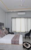 Туры в отель Hotel Vasdaa Grand Туры в отель Hotel Vasdaa Grand
