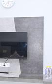 Туры в отель Hotel Vasdaa Grand Туры в отель Hotel Vasdaa Grand