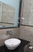 Туры в отель Hotel Vasdaa Grand Туры в отель Hotel Vasdaa Grand