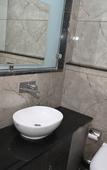 Туры в отель Hotel Vasdaa Grand Туры в отель Hotel Vasdaa Grand