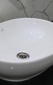 Туры в отель Hotel Vasdaa Grand Туры в отель Hotel Vasdaa Grand