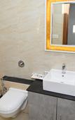 Туры в отель Hotel Vasdaa Grand Туры в отель Hotel Vasdaa Grand