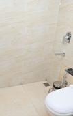 Туры в отель Hotel Vasdaa Grand Туры в отель Hotel Vasdaa Grand
