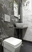 Туры в отель Fabhotel White House Bnb Туры в отель Fabhotel White House Bnb