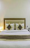 Туры в отель Fabhotel White House Bnb Туры в отель Fabhotel White House Bnb