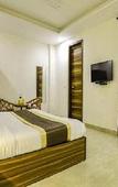 Туры в отель Fabhotel White House Bnb Туры в отель Fabhotel White House Bnb
