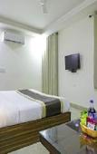 Туры в отель Fabhotel White House Bnb Туры в отель Fabhotel White House Bnb