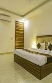 Туры в отель Fabhotel White House Bnb Туры в отель Fabhotel White House Bnb