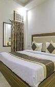 Туры в отель Fabhotel White House Bnb Туры в отель Fabhotel White House Bnb