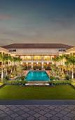 Туры в отель Taj Taal Kutir Туры в отель Taj Taal Kutir