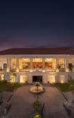 Туры в отель Taj Taal Kutir Туры в отель Taj Taal Kutir