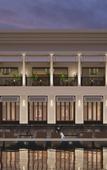 Туры в отель Taj Taal Kutir Туры в отель Taj Taal Kutir