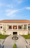 Туры в отель Taj Taal Kutir Туры в отель Taj Taal Kutir