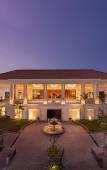 Туры в отель Taj Taal Kutir Туры в отель Taj Taal Kutir
